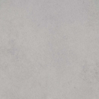 Forbo Allura Flex 100 - Light Cement 63632FL1 | selbstliegender Vinylboden