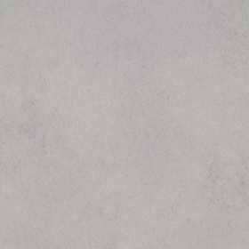 Forbo Allura Flex 55 - Light Cement 63632FL5 |...