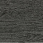 Forbo Allura 70 - Blackened Oak 60061DR7 | Klebe-Vinylboden