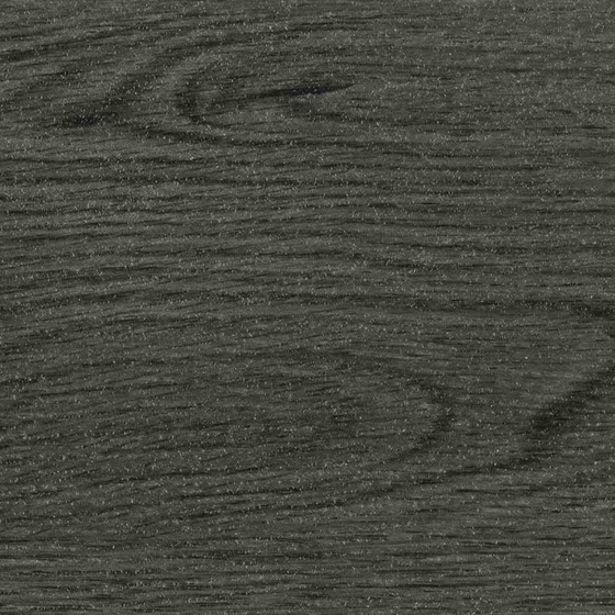 Forbo Allura 55 - Blackened Oak 60061DR5 | Vinylboden