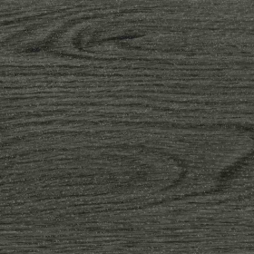 Forbo Allura 40 - Blackened Oak 60061DR4 | Klebe-Vinylboden