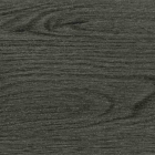 Forbo Allura 40 - Blackened Oak 60061DR4 | Klebe-Vinylboden