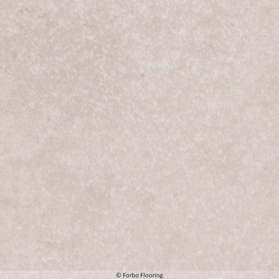 Forbo Allura 70 - Pale Speckled Ceramic 63722DR7 | Klebe-Vinylboden