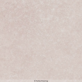 Forbo Allura 70 - Pale Speckled Ceramic 63722DR7 |...
