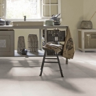 Forbo Allura 70 - Pale Speckled Ceramic 63722DR7 | Klebe-Vinylboden