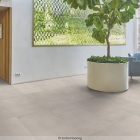 Forbo Allura 70 - Pale Speckled Ceramic 63722DR7 | Klebe-Vinylboden