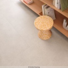 Forbo Allura 70 - Pale Speckled Ceramic 63722DR7 | Klebe-Vinylboden