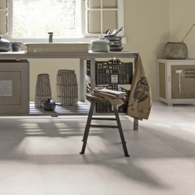 Forbo Allura 55 - Pale Speckled Ceramic 63722DR5 |...