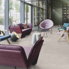 Forbo Allura 55 - Pale Speckled Ceramic 63722DR5 | Klebe-Vinylboden