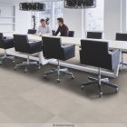 Forbo Allura 55 - Pale Speckled Ceramic 63722DR5 | Klebe-Vinylboden