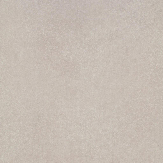 Forbo Allura 40 - Pale Speckled Ceramic 63722DR4 | Vinylboden