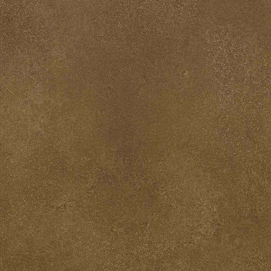 Forbo Allura 70 - Rust Speckled Ceramic 63724DR7 | Vinylboden