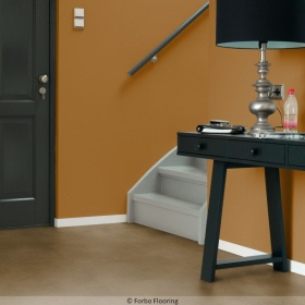 Forbo Allura 70 - Rust Speckled Ceramic 63724DR7 |...