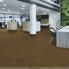 Forbo Allura 70 - Rust Speckled Ceramic 63724DR7 | Klebe-Vinylboden