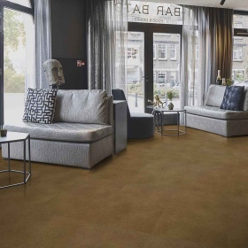 Forbo Allura 55 - Rust Speckled Ceramic 63724DR5 |...