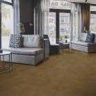 Forbo Allura 55 - Rust Speckled Ceramic 63724DR5 | Klebe-Vinylboden