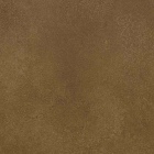 Forbo Allura 40 - Rust Speckled Ceramic 63724DR4 | Klebe-Vinylboden