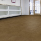 Forbo Allura 40 - Rust Speckled Ceramic 63724DR4 | Klebe-Vinylboden