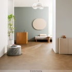 Forbo Allura 40 - Rust Speckled Ceramic 63724DR4 | Klebe-Vinylboden