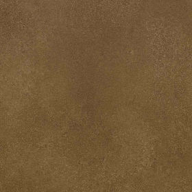 Forbo Allura Flex 100 - Rust Speckled Ceramic 63724FL1 |...