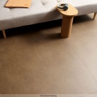 Forbo Allura Flex 100 - Rust Speckled Ceramic 63724FL1 | selbstliegender Vinylboden