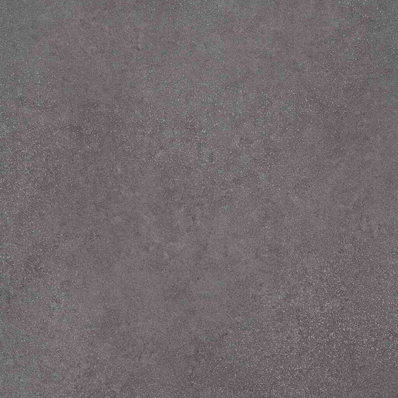 Forbo Allura 70 - Iron Speckled Ceramic 63726DR7 | Vinylboden