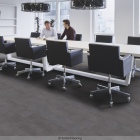Forbo Allura 40 - Iron Speckled Ceramic 63726DR4 | Klebe-Vinylboden