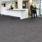 Forbo Allura Flex 100 - Iron Speckled Ceramic 63726FL1 | selbstliegender Vinylboden