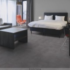 Forbo Allura Flex 100 - Iron Speckled Ceramic 63726FL1 | selbstliegender Vinylboden