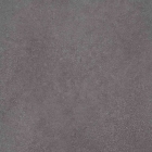 Forbo Allura Flex 55 - Iron Speckled Ceramic 63726FL5 | selbstliegender Vinylboden