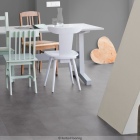 Forbo Allura Flex 55 - Iron Speckled Ceramic 63726FL5 | selbstliegender Vinylboden