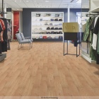 Forbo Allura 70 - Honey Elegant Oak 60065DR7 | Klebe-Vinylboden | Planke: 1200 x 200mm