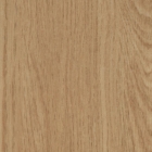 Forbo Allura 70 - Honey Elegant Oak 60165DR7 | Klebe-Vinylboden | Planke: 750 x 150mm