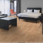 Forbo Allura 55 - Honey Elegant Oak 60065DR5 | Klebe-Vinylboden | Planke: 1200 x 200mm
