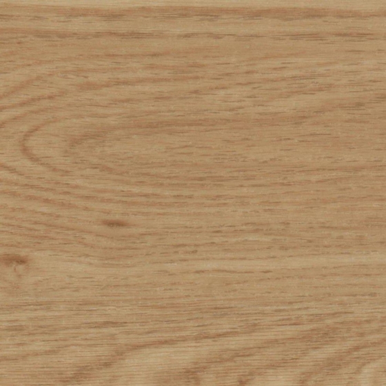 Forbo Allura 40 - Honey Elegant Oak 60065DR4 | Klebe-Vinylboden | Planke: 1200 x 200mm