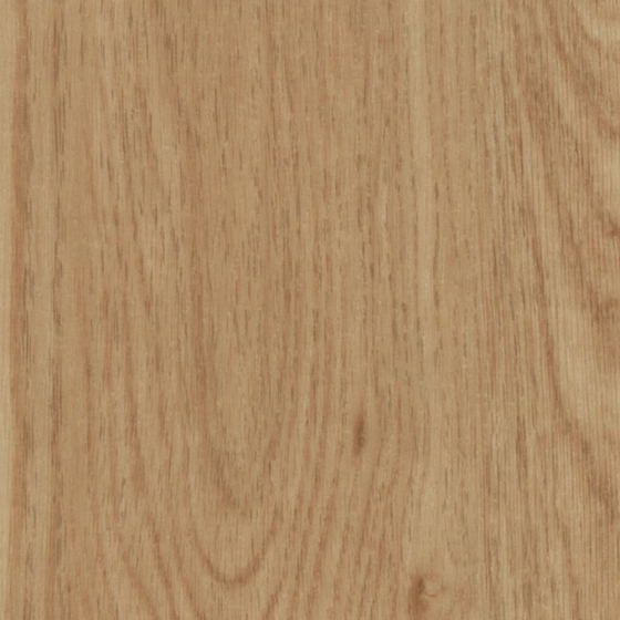 Forbo Allura Flex 100 - Honey Elegant Oak 60165FL1 | selbstliegender Vinylboden | Planke: 750 x 150mm