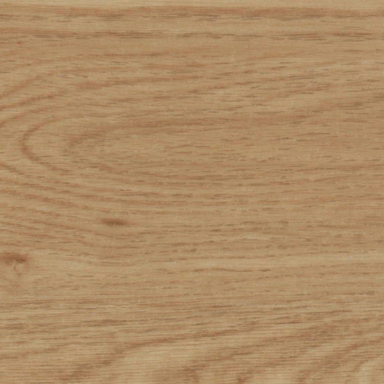 Forbo Allura Flex 55 - Honey Elegant Oak 60065FL5 | selbstliegender Vinylboden | Planke: 1200 x 200mm