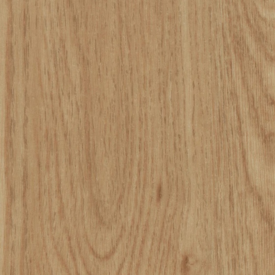 Forbo Allura Flex 55 - Honey Elegant Oak 60165FL5 | selbstliegender Vinylboden | Planke: 750 x 150mm