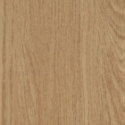 Forbo Allura Flex 55 - Honey Elegant Oak 60165FL5 | selbstliegender Vinylboden | Planke: 750 x 150mm