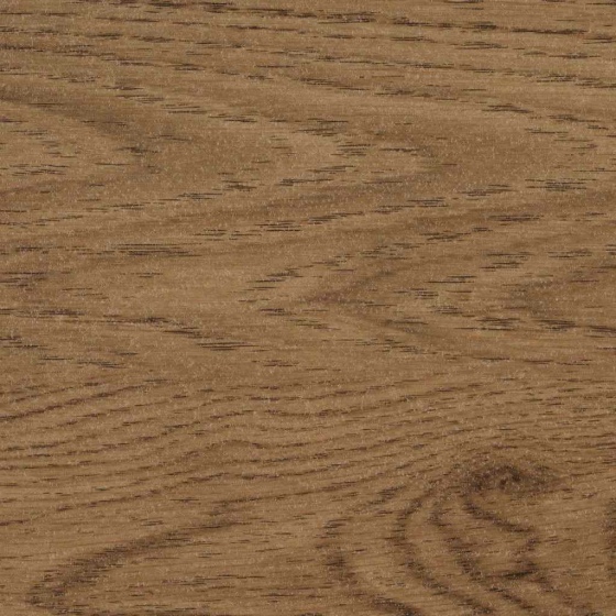 Forbo Allura 55 - Amber Elegant Oak 60168DR5 | Klebe-Vinylboden | Planke: 750 x 150mm