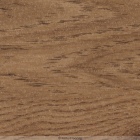 Forbo Allura Flex 55 - Amber Elegant Oak 60068FL5 | selbstliegender Vinylboden | Planke: 1200 x 200mm
