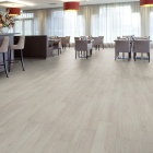 Forbo Allura 70 - Bleached Timber 63406DR7 | Klebe-Vinylboden | Planke: 1200 x 200mm