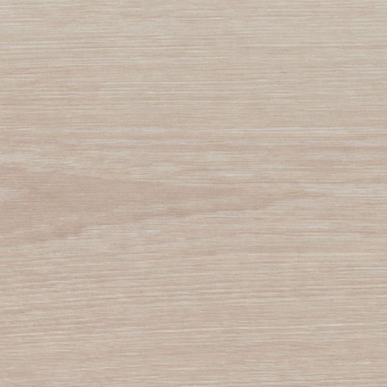 Forbo Allura 70 - Bleached Timber 63706DR7 | Klebe-Vinylboden | Planke: 750 x 150mm