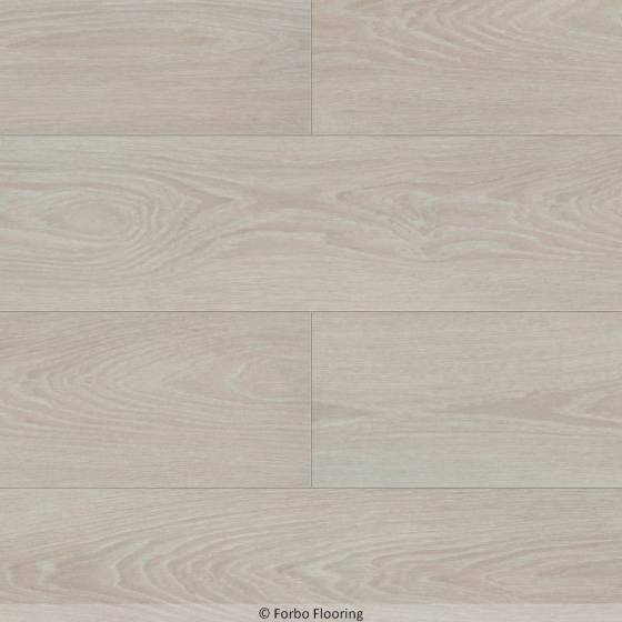 Forbo Allura 55 - Bleached Timber 63706DR5 | Klebe-Vinylboden | Planke: 750 x 150mm