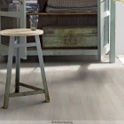 Forbo Allura 55 - Bleached Timber 63706DR5 | Klebe-Vinylboden | Planke: 750 x 150mm