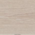 Forbo Allura 40 - Bleached Timber 63406DR4 | Klebe-Vinylboden | Planke: 1200 x 200mm