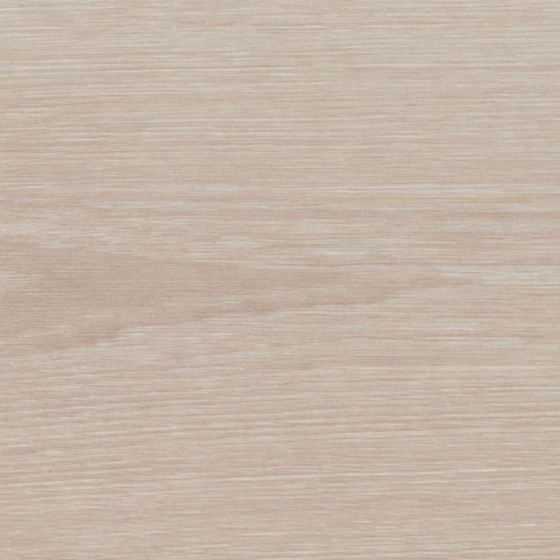Forbo Allura 40 - Bleached Timber 63706DR4 | Klebe-Vinylboden | Planke: 750 x 150mm