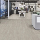Forbo Allura Flex 100 - Bleached Timber 63706FL1 | selbstliegender Vinylboden | Planke: 750 x 150mm