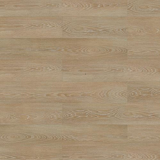 Forbo Allura 70 - Blond Timber 63412DR7 | Vinylboden | Planke: 1200 x 200mm