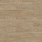 Forbo Allura 55 - Blond Timber 63412DR5 | Klebe-Vinylboden | Planke: 1200 x 200mm